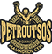 petroutsosboxingclub.gr